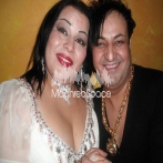 Cheba kheira sur yala.fm